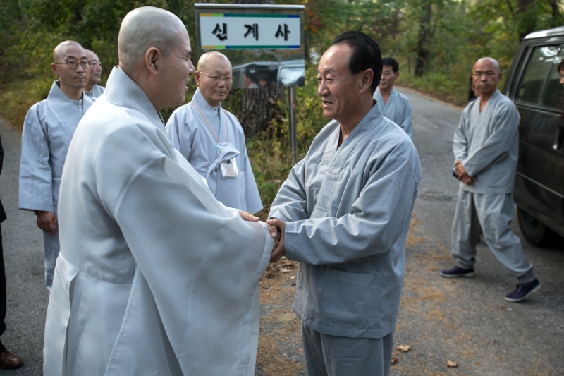2015.10.15_금강산 선별사진 (26)